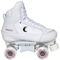 Chaya Ragnaroll Pattini A Rotelle 9 Chaya Ragnaroll Pattini A Rotelle -Sport Invernali chaya ragnaroll roller skates x7 1