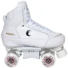 Chaya Ragnaroll Pattini A Rotelle -Sport Invernali chaya ragnaroll roller skates x7