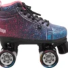 Chaya Vintage Airbrush Pattini A Rotelle -Sport Invernali chaya vintage airbrush roller skates p1