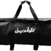 Chocolate Skateboard Borsa -Sport Invernali chocolate skateboard carrier l1