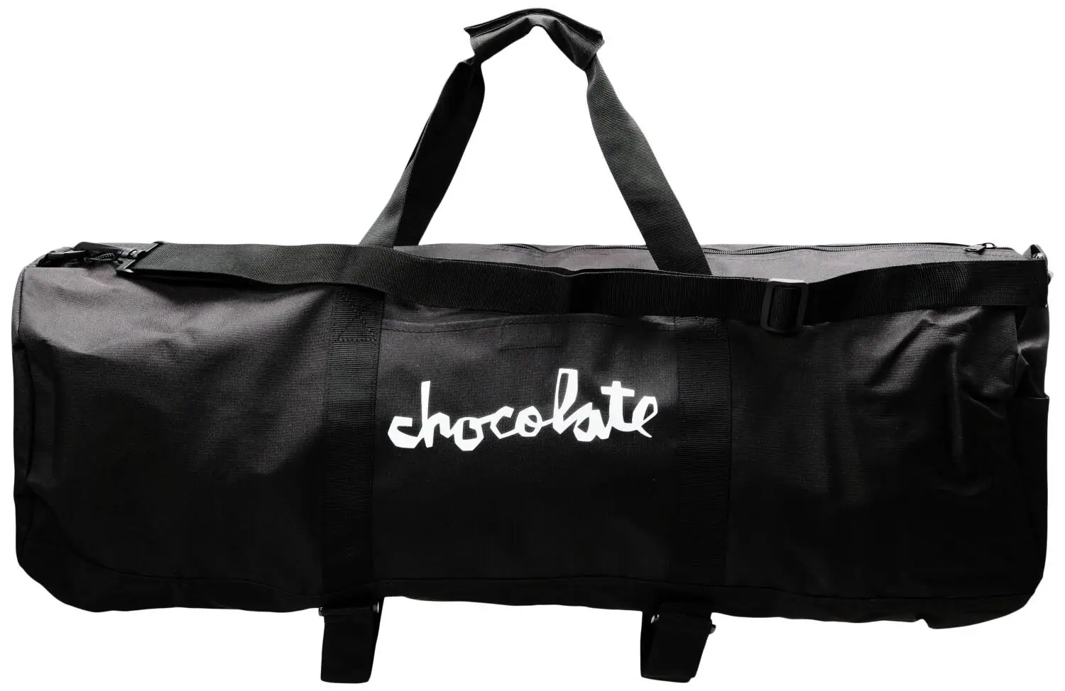 Chocolate Skateboard Borsa