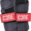 Core Classic Skate Polsiere -Sport Invernali core classic skate wrist guards b4