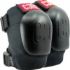Core Pro Park Ginocchiere -Sport Invernali core pro park knee pads o2