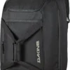 Dakine Scarpa Locker DLX 70L Borsa Scarponi Da Sci -Sport Invernali dakine boot locker dlx 70l ski boot bag 5p