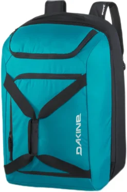 Dakine Scarpa Locker DLX 70L Borsa Scarponi Da Sci -Sport Invernali dakine boot locker dlx 70l ski boot bag 6f