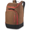 Dakine Boot Pack - Zaino Porta Scarponi 50L -Sport Invernali dakine boot pack 50l qy