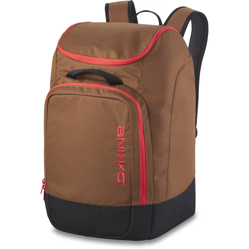 Dakine Boot Pack - Zaino Porta Scarponi 50L 3 Dakine Boot Pack - Zaino Porta Scarponi 50L