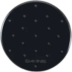 Dakine Circle Mat Stomp -Sport Invernali dakine circle mat stomp 1o