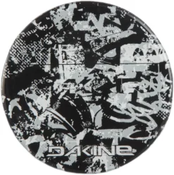Dakine Circle Mat Stomp