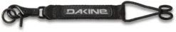Dakine Covert Leash