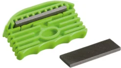 Dakine Darien Affila Lamine