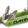 Dakine Fidget Tool -Sport Invernali dakine fidget tool ox