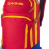 Dakine Heli Pro - Zaino 20L -Sport Invernali dakine heli pro 20l backpack 2b