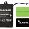 Dakine High Octane Rub Sopra Wax