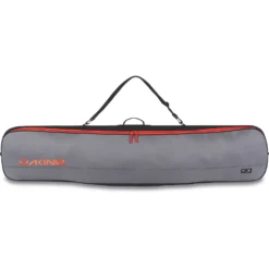 Dakine Pipe - Sacca Snowboard -Sport Invernali dakine pipe snowboard bag s6