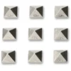 Dakine Pyramid Stud 9-pack -Sport Invernali dakine pyramid stud 9 pack c0