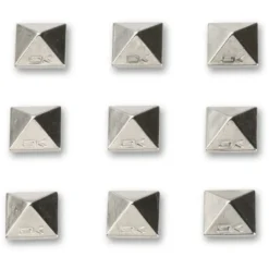 Dakine Pyramid Stud 9-pack