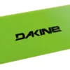 Dakine Scraper -Sport Invernali dakine scraper