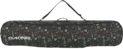 Dakine Tour - Sacca Snowboard -Sport Invernali dakine tour snowboard bag s8 1