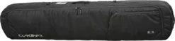 Dakine Tour - Sacca Snowboard -Sport Invernali dakine tour snowboard bag x1