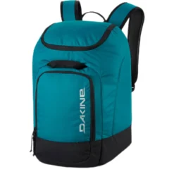 Dakine Youth 45L Borsa Scarponi Da Sci -Sport Invernali dakine youth 45l ski boot bag 2a