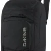 Dakine Youth 45L Borsa Scarponi Da Sci -Sport Invernali dakine youth 45l ski boot bag sa