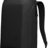 Db Freya 22L Zaino 2 Db Freya 22L Zaino -Sport Invernali db freya 22l backpack