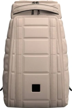 Db Hugger 25L Zaino