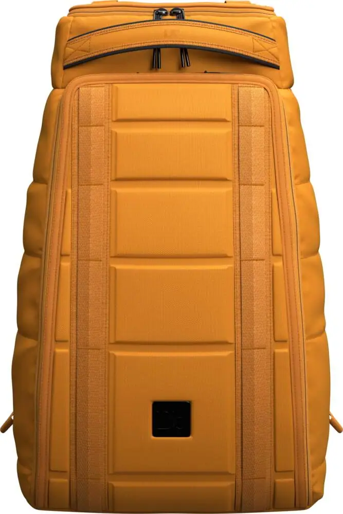 Db Hugger 25L Zaino 6 Db Hugger 25L Zaino - immagine 4