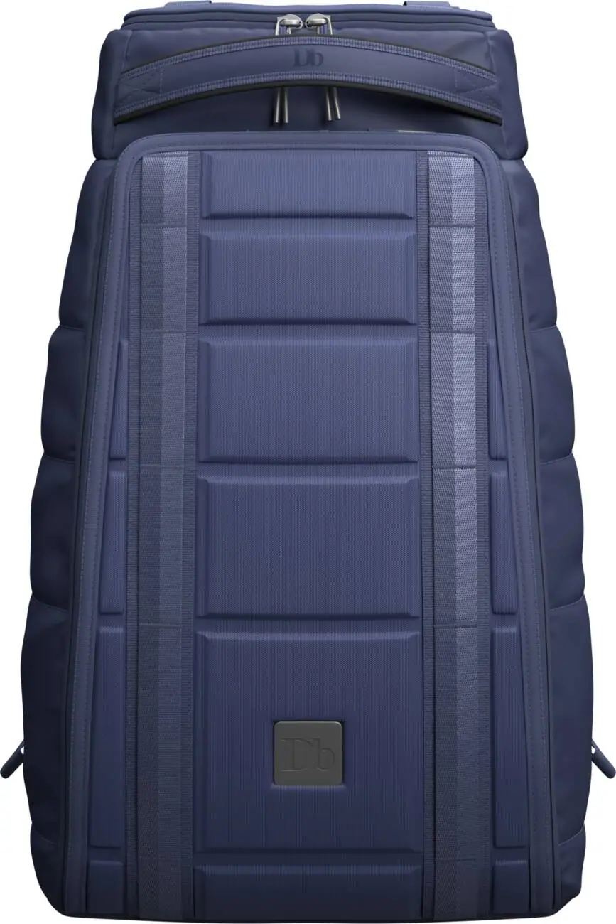 Db Hugger 25L Zaino 5 Db Hugger 25L Zaino - immagine 3