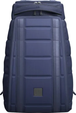 Db Hugger 25L Zaino -Sport Invernali db hugger 25l backpack es
