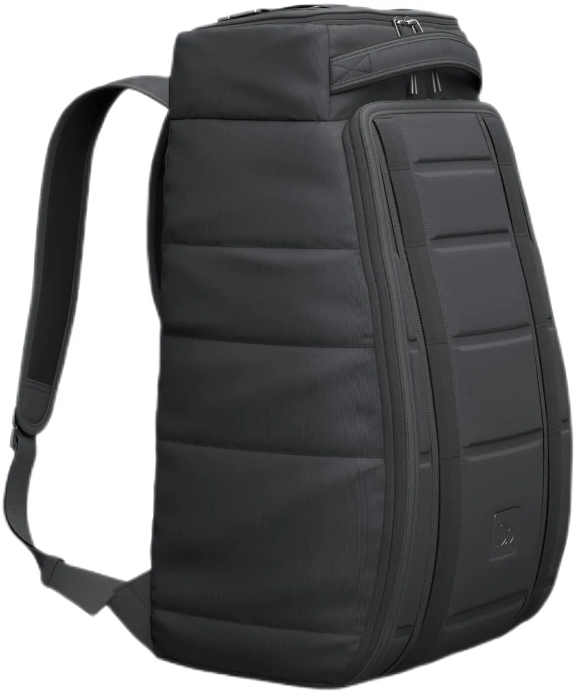 Db Hugger 25L Zaino 4 Db Hugger 25L Zaino - immagine 2
