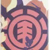 Element Skateboard Completo -Sport Invernali element complete skateboard ea