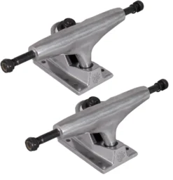 Element Raw Truck Skate