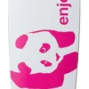 Enjoi Whitey Panda Skateboard Cruiser -Sport Invernali enjoi whitey panda cruiser skateboard 78