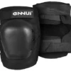 ENNUI Aly Derby Ginocchiere -Sport Invernali ennui aly derby knee pads dc