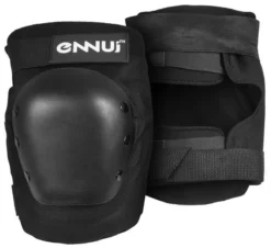 ENNUI Aly Derby Ginocchiere -Sport Invernali ennui aly derby knee pads dc 2
