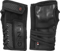 ENNUI City Brace Polsiere