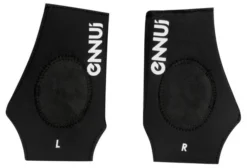 ENNUI ST Footies -Sport Invernali ennui st footies h4 2