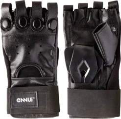 ENNUI Urban Protezione Guanti