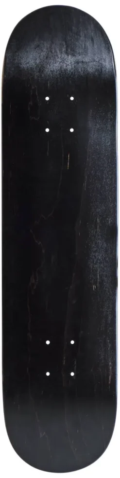 Enuff Classic Tavola Skateboard -Sport Invernali enuff classic skateboard deck 98 1