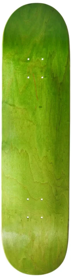 Enuff Classic Tavola Skateboard -Sport Invernali enuff classic skateboard deck y4
