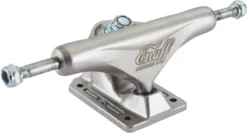Enuff Decade Pro Satin Truck Skate -Sport Invernali enuff decade pro satin skateboard truck 9r