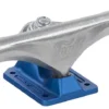 Enuff Decade Pro Satin Truck Skate -Sport Invernali enuff decade pro satin skateboard trucks 3j