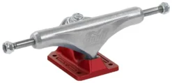 Enuff Decade Pro Satin Truck Skate -Sport Invernali enuff decade pro satin skateboard trucks dv