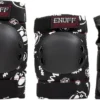Enuff Skulls Junior Rampa Skate Pads 1 Enuff Skulls Junior Rampa Skate Pads -Sport Invernali enuff skulls junior ramp skate pads iv