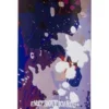Enuff Splat Skateboard Completo -Sport Invernali enuff splat complete skateboard ny