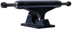 Essentials Skateboard Truck -Sport Invernali essentials skateboard truck 9j 2