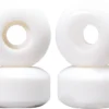 Essentials Wide Ruote Skateboard 4-Confezione -Sport Invernali essentials wide skateboard wheels 4 pack