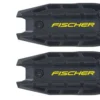 Fischer Classic Rollerski Bindings -Sport Invernali fischer classic rollerski bindings